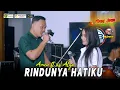 Download Lagu RINDUNYA HATIKU - ARUW IRAMA feat IIS ALYA - WONGJOWO MADIUN x GB AUDIO PRO