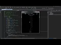 Space Shooter Game VB Net