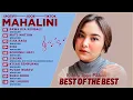 Download Lagu KOLEKSI LAGU MAHALINI FULL ALBUM TERBARU 2024 VIRAL TIKTOK - BAWA DIA KEMBALI - MATI MATIAN - SIAL