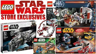 Check out this instructional video on how to build the LEGO Star Wars 501st BARC Speeder with Sideca. 