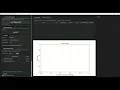 Optimus Nonlinear Tutorial - Incremental Dynamic Analysis