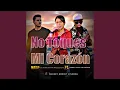 Lagu No Toques Mi Corazón