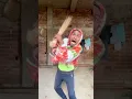 Download Lagu Maregi to nahin🤣🤣#shorts #funny #comedy #ytshorts #shortsfeed #trendingshorts #viralvideo