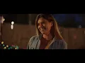 Kenny Chesney - Take Her Home (Official Trailer)