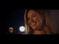 Download Lagu Kenny Chesney - Take Her Home (Official Trailer)
