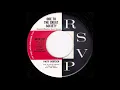 Patti Deutsch - Ode to the Great Society