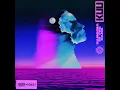 Dancing in the Dark (feat. Shungudzo) - KUU, Alex Metric & Riton