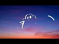 Sabrina Carpenter - Manchild (Lyrics)