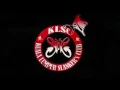 Download Lagu SLANK #Mars Slank
