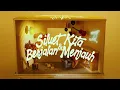 Natania Karin - Aimée (Official Lyric Video)