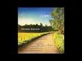 Michael Logozar - Dance With Me