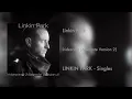 Download Lagu Linkin Park - Iridescent (Alternate Version 2)