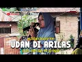 Download Lagu UDAN DI ARILAS || AZYZAH NASUTION, Cipt. Derisan M Siregar