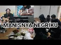Download Lagu MANISNYA NEGRIKU-PUJIONO cover bocah prantauan
