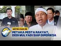 Download Lagu Investigasi Tragedi Di Pesta Pernikahan Anak KDM - [Metro Hari Ini]