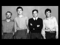 Download Lagu CLOSER (cover) JOY DIVISION (cover) Full Album HD