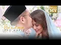 Download Lagu (OST 'Seadanya Aku') Ippo Hafiz - Berdua (Official Music Video)