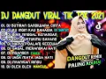 Download Lagu DJ TIK TOK TERBARU 2021 || DJ BUTIRAN SANDIWARA CINTA THOMAS ARYA SLOW BASS TAHUN BARU 2021