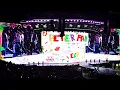 [EXO] 피터팬 Peter Pan + Lucky (EXO'verse Fanmeeting 251214 2회차)