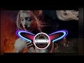 Download Lagu DJ SUNGGUH KUMERASA RESAH FULLBASS 2020 MANTUL