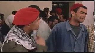 La Tele Arrive التلفزة جاية سي الفيتوري هذا حكاية 