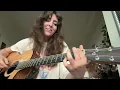 Built To Roam - Shakey Graves