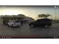 Main Street Cinema Yuma County Sheriff Stop Yuma International Airport MCAS GOPR0247