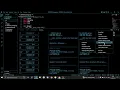 Demo of Peer to Peer Application developed using Python