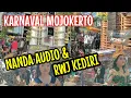 Download Lagu Karnaval SUMBERAJI MOJOKERTO || RADEN WIJAYA KEDIRI DAN NANDA AUDIO JEMBER HADIR