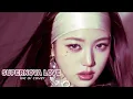 Download Lagu SUPERNOVA LOVE - IVE (ai cover) | (creadit: mussidive)