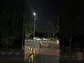 Download Lagu menikmati rintik hujan malam hari di kota