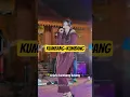 Lagu Tak ku biarkan sang kumbang menghisap maduku, Ria Amelia - Kumbang kumbang.