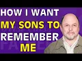 Jason Alexander Interview