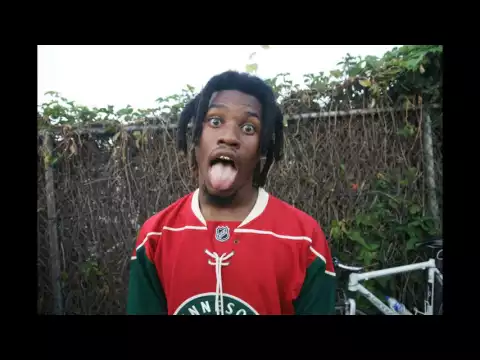Download MP3 Ultimate - Denzel Curry [1 hour]