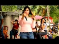 Download Lagu DUDA ARABAN | Nabila Cabe | BK MUSIK