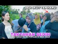 Download Lagu JADI IKUT TERHARU DI LAGU SASAK NIA DIRGHA IRAMA DOPANG PALING POPULER DI KALANGAN EMAK EMAK 2025