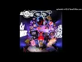 Fabuloso - Sech Ft Justin Quiles “EPICENTER BASS”
