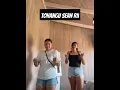 Download Lagu Best of Sean rii - TOHANGU 💯🌴👣🍑