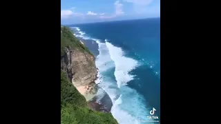 pandora kaaki tiktok compilation subscribe