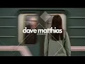 FEEL-GOOD HOUSE MUSIC MIX 2026 🎧🔥House & Deep House Grooves | 2.5+ Hour Mix Set