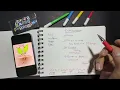 Photosynthesis Best Explanation