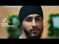 ACTIVE - SUKHA | PRODGK (OFFICIAL VIDEO)