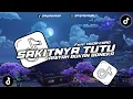 Download Lagu DJ SAKITNYA TUTU X DI DUAIN AISYAH BUKAN BONEKA DJ Teguh Palepii Feat Huda Caro DJ VIRAL TIKTOK 2025