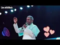 Download Lagu Atho Antha Nadhiyoram Song | HD | Remastered | Ilayaraja Songs Tamil