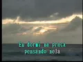 Download Lagu Dormi na Praca  Las Rocas