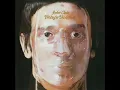 Bring It On Up by John Cale