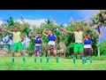 Download Lagu MAUA JILYAMANG'ONDI __ JING'WENG'WE HD VIDEO