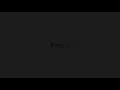 All versions of the song "Electric Shock" from Gorillaz