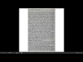 Maniac Magee-Ch 33