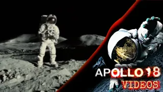 Download Apollo 18: Full Ending MP3